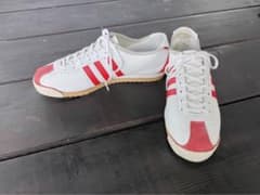 adidas italia カンガルー　26のサムネイル