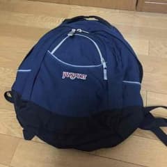 nana様専用！のサムネイル