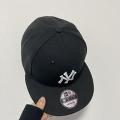 貰った物ですがサイズが合わなかったので出品させて頂きます。のサムネイル