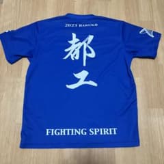 都城Tシャツのサムネイル