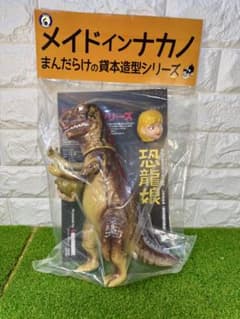 超リアル❤フィギュア❤うんこ❤うんち❤模型❤サンプル❤グッズ