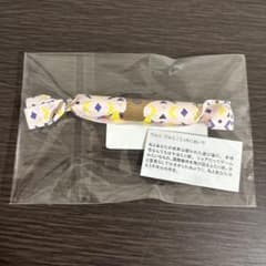 【Maison Matine】ワルニワルニ　2mlのサムネイル