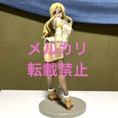 フィギュア　イベントスタッフの女の子 1/6 m78648088853_1.jpg?1721550437