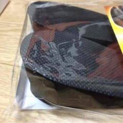 みずあま様専用のサムネイル