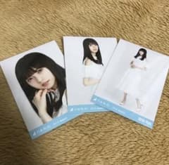 乃木坂46 齋藤飛鳥のサムネイル