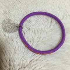 西野カナ ライブグッズのサムネイル