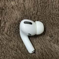Apple AirPods Pro 片耳 L 　エアーポッズ　プロのサムネイル
