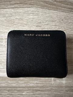 MARC JACOBS 2つ折り財布のサムネイル