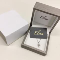 Elena ネックレスのサムネイル