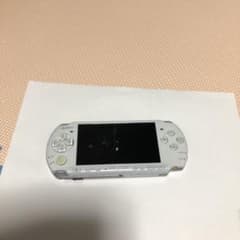 PSP3000（ジャンク品）のサムネイル