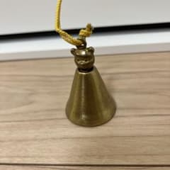 のらくろ様専用‼️のサムネイル