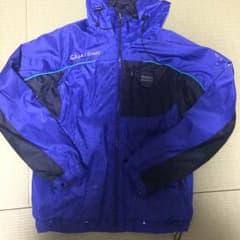 kappa ウィンドブレーカー上下のサムネイル