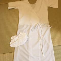 なお様専用のサムネイル