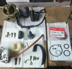 m78650270792_1.jpg?1650878991