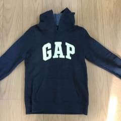 レディース パーカー GAPのサムネイル