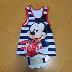 ✲MARU様専用✲のサムネイル