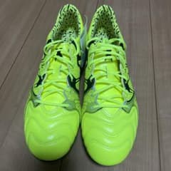 アディダス　X15.1 SG 26cmのサムネイル