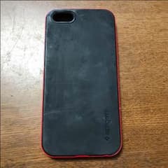 iPhone5s ケースのサムネイル