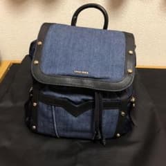 DIESEL リュックのサムネイル