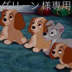 コストコ  クーポンのサムネイル