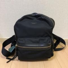トリーバーチ　リュックのサムネイル
