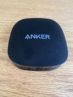 Anker Soundsync オーディオアクセサリーのサムネイル