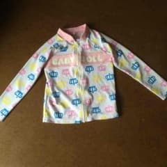 ココモカ様専用ページのサムネイル