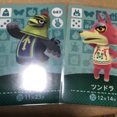 専用のサムネイル