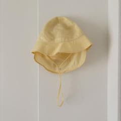 美品 atomeme バケットハット バケハ 韓国子供服のサムネイル