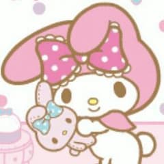 かーちゃん様専用♡のサムネイル