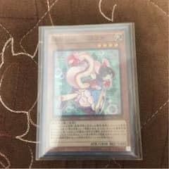 妖精伝姫−シラユキのサムネイル