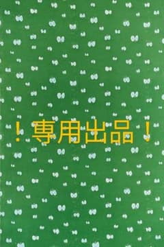 【専用出品】なおむすび ハーフパンツ サイズ36 専用出品】なおむすび様専用 ハーフパンツ サイズ36 - メルカリ