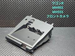 ワゴンR　フロントカメラ　MH55S　MH95S　未テスト m78653979960_1.jpg?1786369142