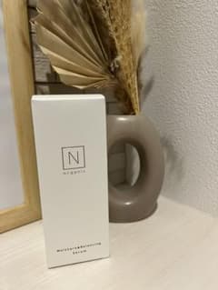 ゆず様専用Ｎ organic モイスチュア＆バランシング ローション 100mlのサムネイル