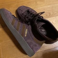 adidas SPEZIAL スニーカー 27.5cmのサムネイル