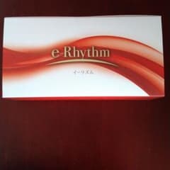 ダイエット食品　イーリのサムネイル