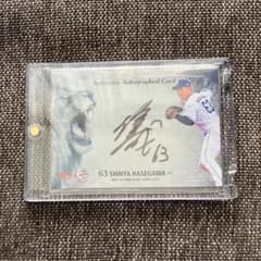 m78656283651_1.jpg?1758421068