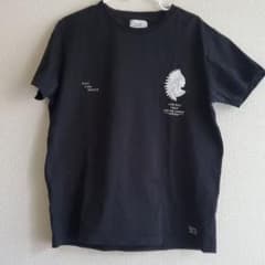 CRIMIE Tシャツ　Lサイズのサムネイル