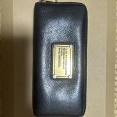 MARC BY MARC JACOBSのサムネイル