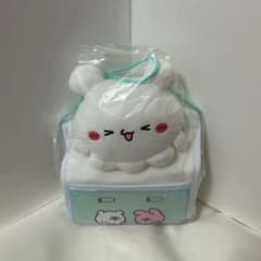 らぶいーず ウォールポケットのサムネイル