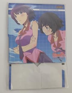 프리메모 이야기 시리즈 두 번째 시즌 스트레이지 박스