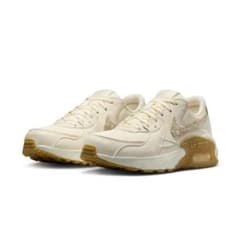 20時までお値引き。NIKEペイズリー柄のサムネイル