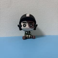 第五人格　第三弾　探鉱者のサムネイル