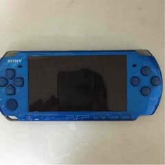 psp3000ジャンクのサムネイル