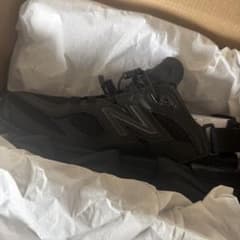 NEW BALANCE 90/60 23.5cmのサムネイル