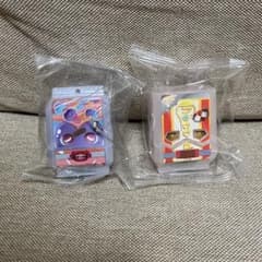 가면 라이더 가브 고치 코끼리 파티 컬렉션 01 가브 발렌 표정 차이