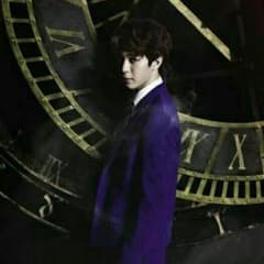 VIXX公式 ホンビンファイルのサムネイル