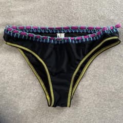 未使用　ビキニ　オニールのサムネイル