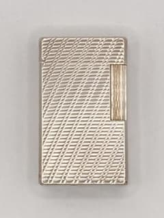 S.T. Dupont デュポン ライン1 ライター X6KF03 2-544
