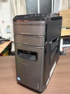 ゲーミングPC APEX Fortnite VALORANT Minecraft - メルカリ